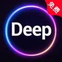 DeepAI��Ƶ��������(��Ƶ��������)