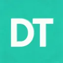 DT��(�����������)