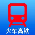 �𳵸���Ʊ��Ʊ��ѯ(�����г̹�������)