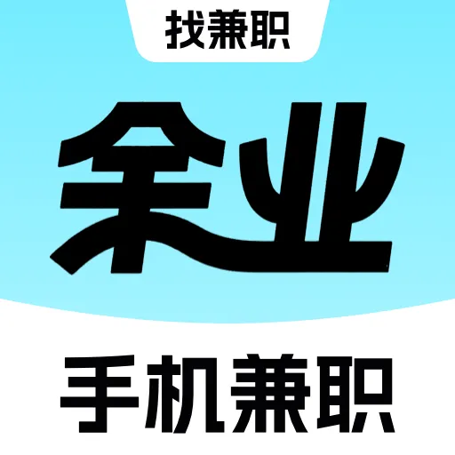 ��ҵ��ְ(��ְ����ƽ̨)