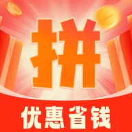 �Ż��ؼ�ȯ���2026���°汾