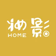 ױӰHome2026���°汾