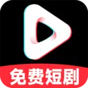 ���̾�ȫ��ѿ�2026���°汾