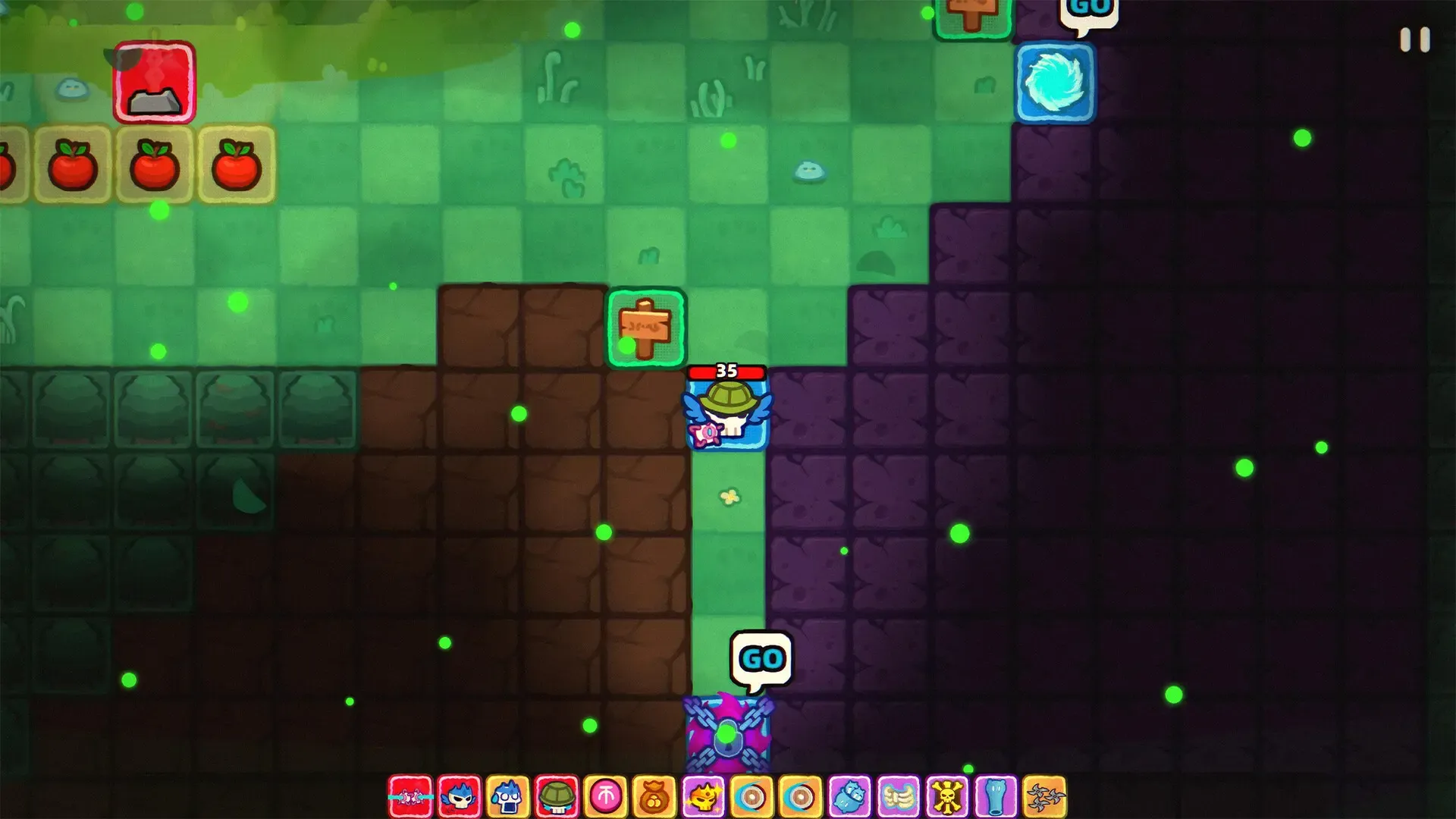 ��Ƭħ��(ħ��ð����Ϸ)v10.1 ��Ѱ��ͼ3