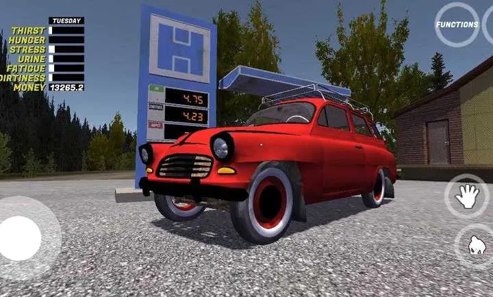 �ҵ��ļ�����ģ�������2026���°汾v1.0 �ٷ������ͼ0