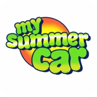 �ҵ��ļ�����ģ�������2026���°汾