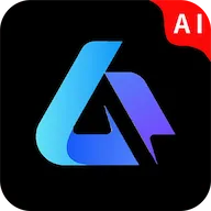 ����AI(AI�๦�ܴ���)