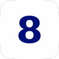 8pu(��������ƽ̨)