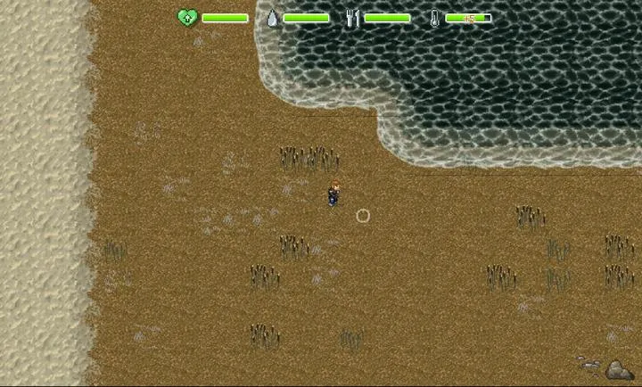 ����dayz�����汾�����ֻ���v1.5.1 ��Ѱ��ͼ3