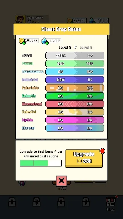 ��֮��Ԫ(��ý�����Ϸ)v1.7.0 �ٷ������ͼ2