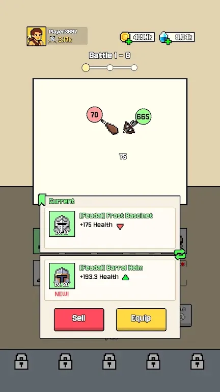 ��֮��Ԫ(��ý�����Ϸ)v1.7.0 �ٷ������ͼ0