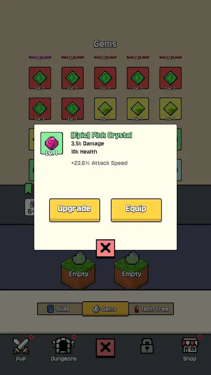 ��֮��Ԫ(��ý�����Ϸ)v1.7.0 �ٷ������ͼ4