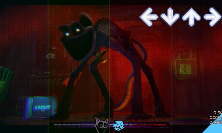 ����ģ�飺��è(�������ֽ�����Ϸ)v1 ��Ѱ��ͼ3
