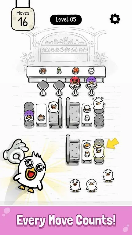 �����ҵ���λ�����ֻ���v0.0.1 ��Ѱ��ͼ0
