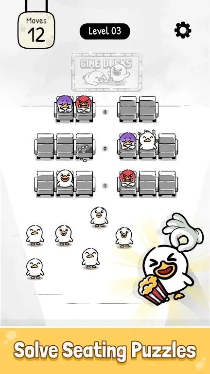 �����ҵ���λ�����ֻ���v0.0.1 ��Ѱ��ͼ4