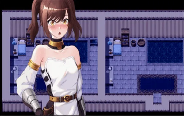 ���������Ļ���(��ʽ������Ϸ)v1.0 ��Ѱ��ͼ3