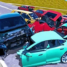 ����ѵ������(3D������Ϸ)