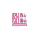 KK���ĳ�����(���湺��ƽ̨)
