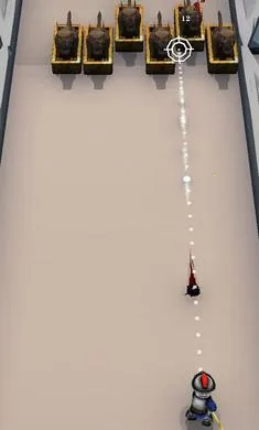 �����(����ս����Ϸ)v1.2 ��׿���ͼ0