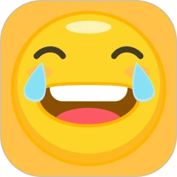 Ѱ������(�����������)