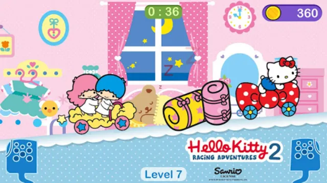 ����è����ð��22026���°汾v7.0.1 �ٷ������ͼ3