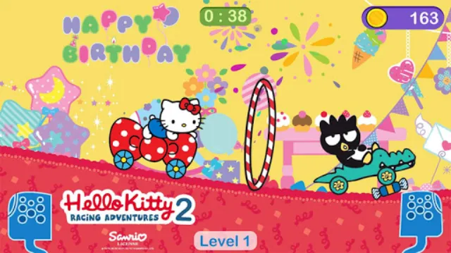 ����è����ð��22026���°汾v7.0.1 �ٷ������ͼ0