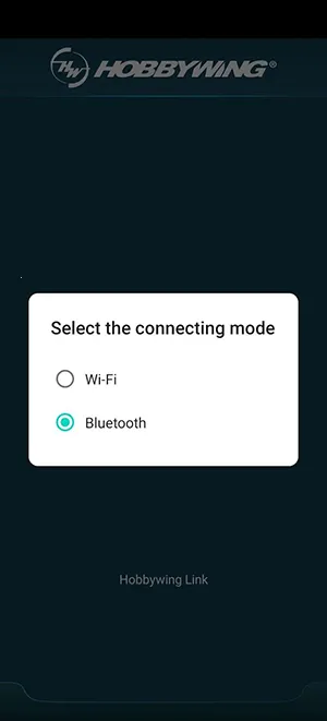 HW Link V2(�������ƽ̨)v2.4.1 ��Ѱ��ͼ3