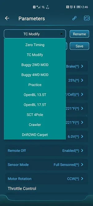 HW Link V2(�������ƽ̨)