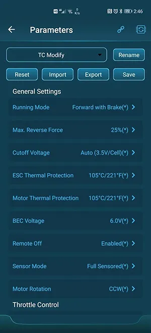 HW Link V2(�������ƽ̨)v2.4.1 ��Ѱ��ͼ1