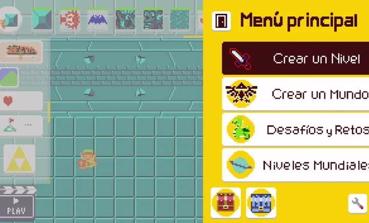��������������������ư�׿���ֻ���v1.0.0 ��׿���ͼ0