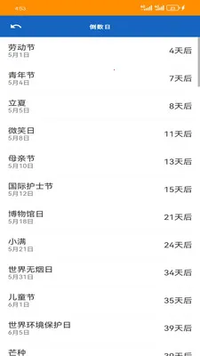 ���͹���(�๦�ܹ���Ӧ��)v1.6.0 �ֻ����ͼ2