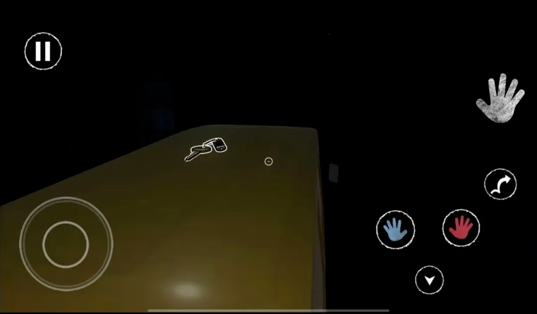 ���ȵ���Ϸʱ�����ܲ���ȫ����ͨ2026�ٷ����°汾v1.0.0 ��׿���ͼ2