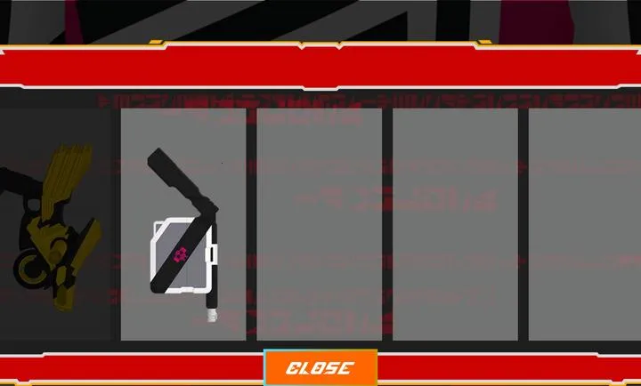 ������ʿ�������ģ�����������(��������ģ��������)v1.7.82 �ֻ����ͼ2