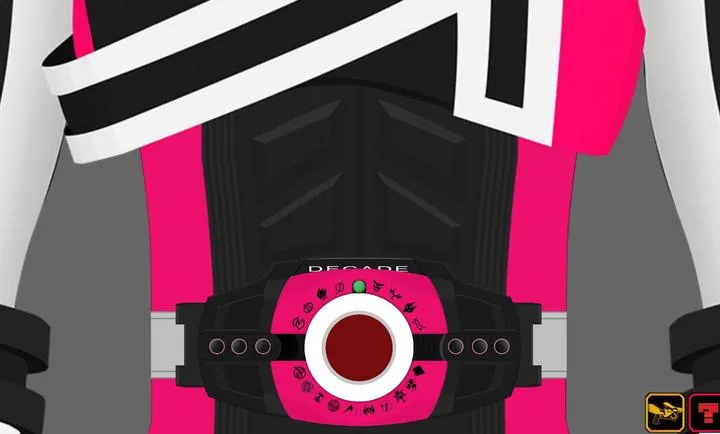 ������ʿ�������ģ�����������(��������ģ��������)v1.7.82 �ֻ����ͼ0
