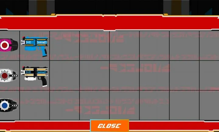 ������ʿ�������ģ�����������(��������ģ��������)v1.7.82 �ֻ����ͼ3