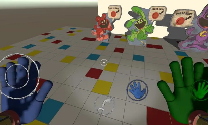 ������Ϸʱ��3������Ʒ����ģ�鰲׿���ֻ���v0.1 �ٷ������ͼ3