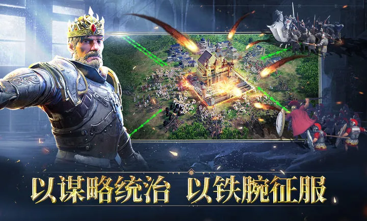 �����Ԫ�����������ֻ���v0.1.7 �ٷ������ͼ3