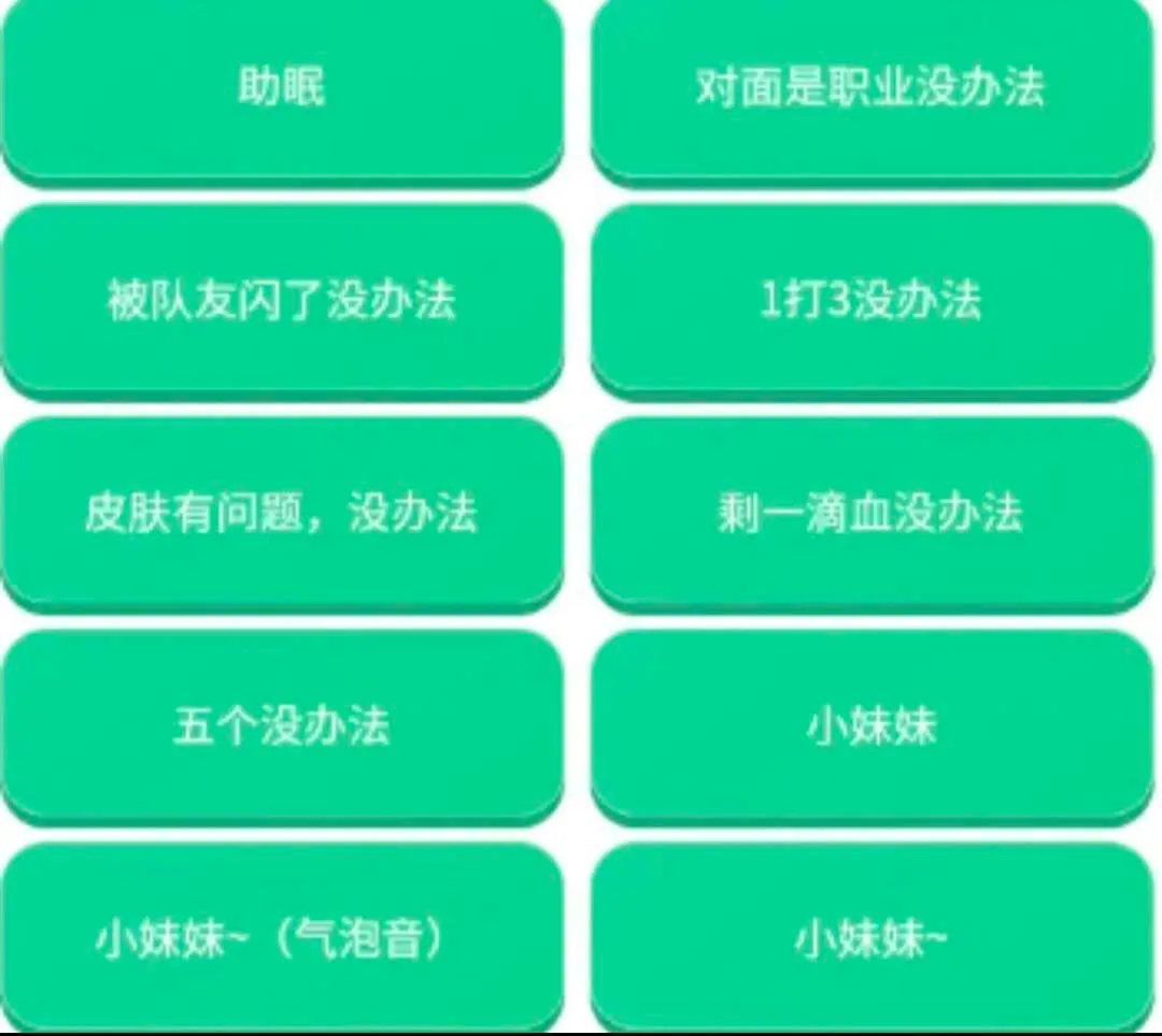 ���������а�׿���ֻ���v1.0.0 ��׿���ͼ0