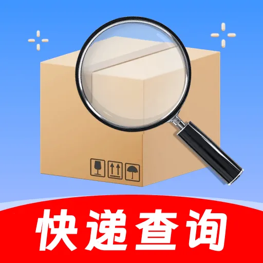 ��ݼ���һ����2026���°汾