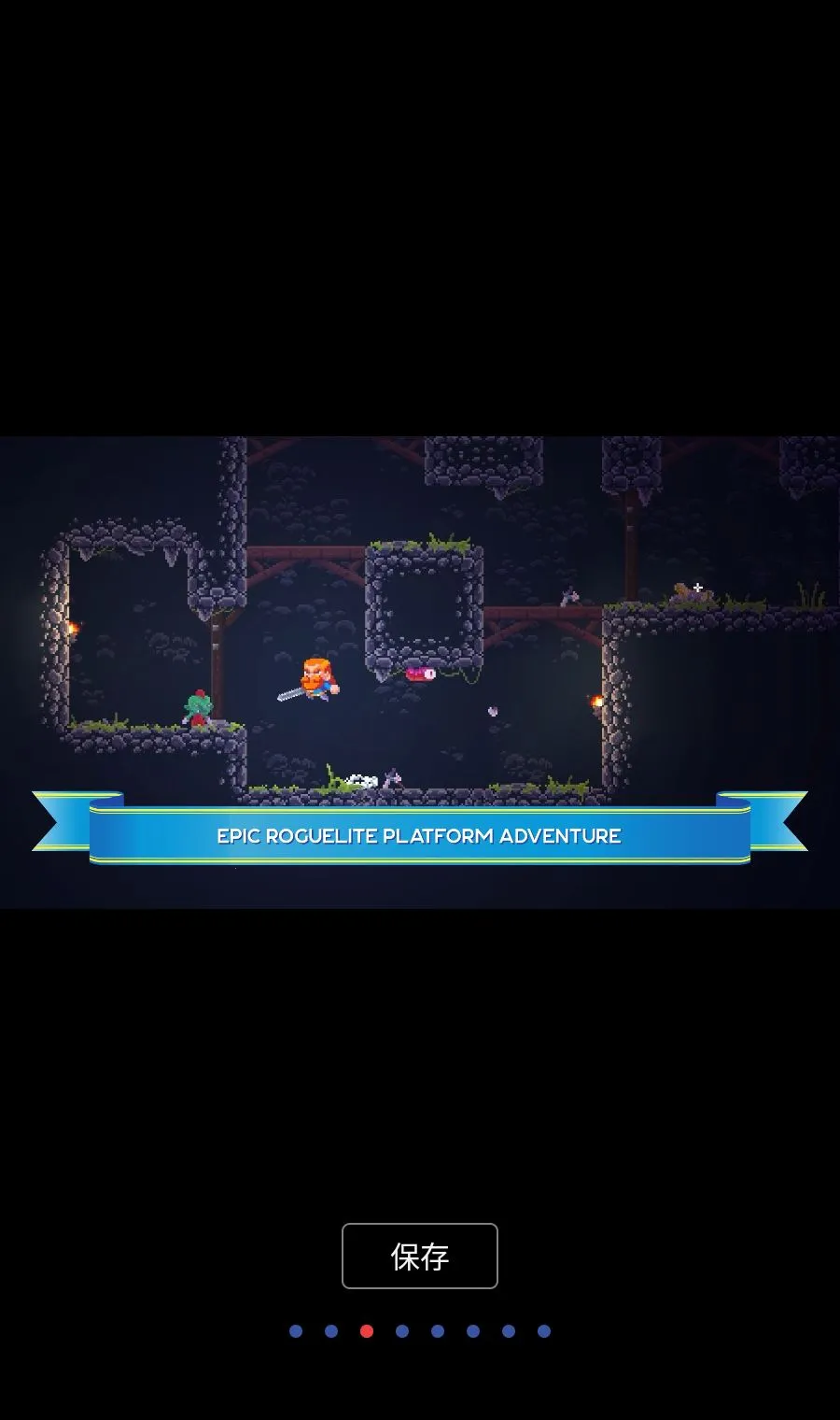 ����֮������MOD�˵�2026���°汾v1.3.82 ��Ѱ��ͼ2