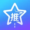 ��;��(�����罻ƽ̨)