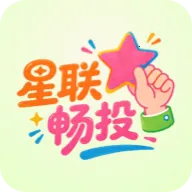 ������Ͷ(��ͥ�ۺϷ���ƽ̨)