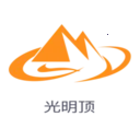 ���������豸�������������ֻ���