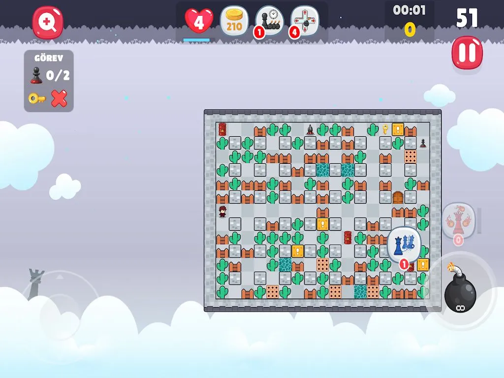 ����Ͷ����2026���°汾v1.0.2 ��Ѱ��ͼ4