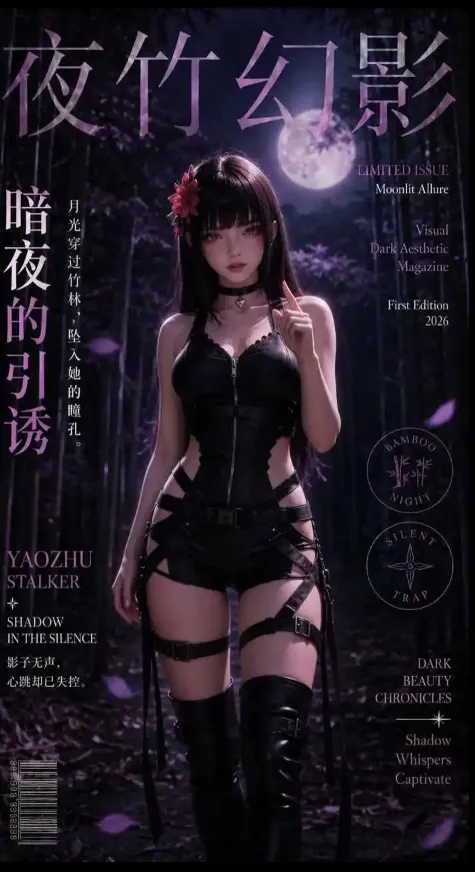 糟糕我被女忍包围了2最新手机版 糟糕我被女忍包围了2最新手机版