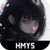 ����ұ�Ů�̰�Χ��2�����ֻ���