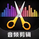 ������ȡAudio�������������ֻ���