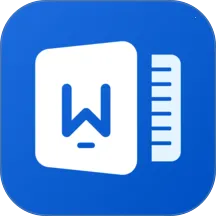 Word Office�ֻ��ĵ�(�ƶ��칫Ӧ��)