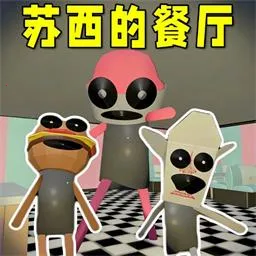 �ֲ�����ģ�ⰲ׿���ֻ���
