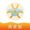 �ǻ�УȦ���̻�(�����̼ҹ���ƽ̨)